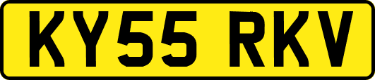 KY55RKV