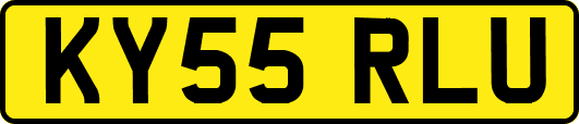 KY55RLU