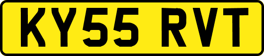 KY55RVT