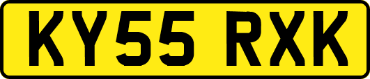 KY55RXK