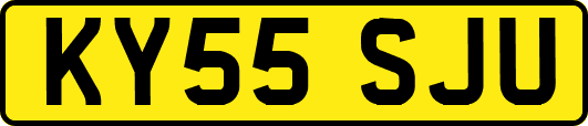 KY55SJU