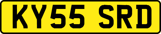 KY55SRD