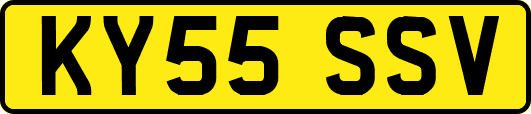 KY55SSV