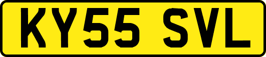 KY55SVL