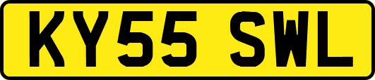 KY55SWL