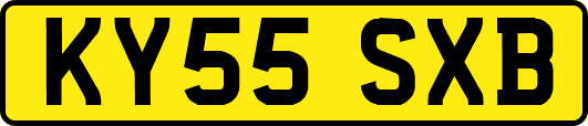 KY55SXB