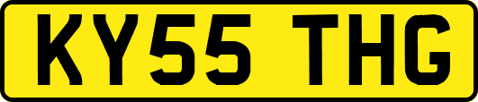 KY55THG