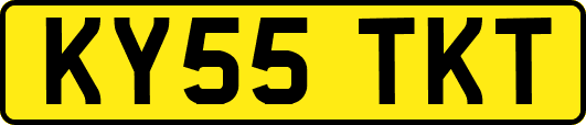 KY55TKT