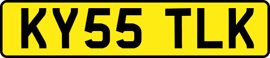 KY55TLK