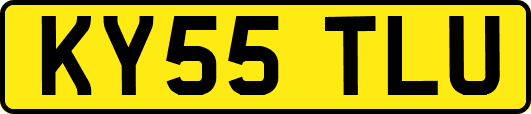 KY55TLU