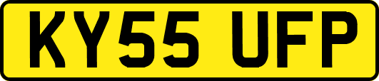 KY55UFP