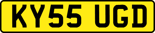 KY55UGD