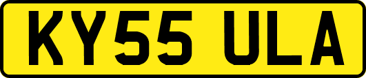 KY55ULA