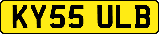 KY55ULB