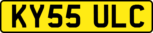 KY55ULC