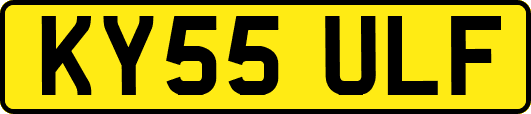 KY55ULF