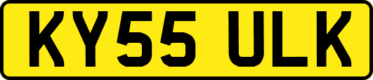 KY55ULK