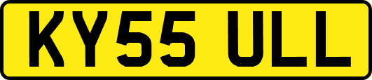 KY55ULL