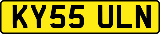 KY55ULN