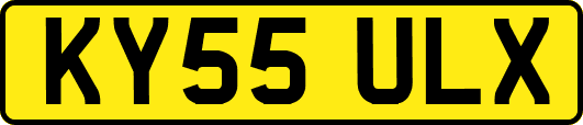 KY55ULX