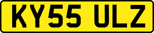 KY55ULZ