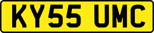 KY55UMC