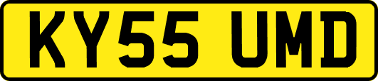 KY55UMD