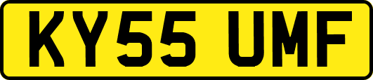 KY55UMF