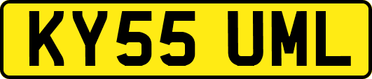 KY55UML