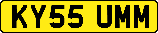 KY55UMM