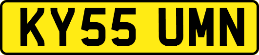 KY55UMN