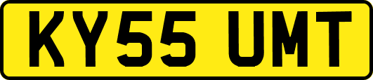 KY55UMT