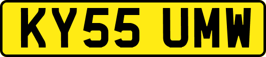 KY55UMW