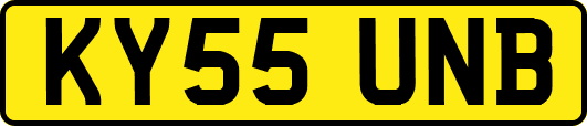 KY55UNB