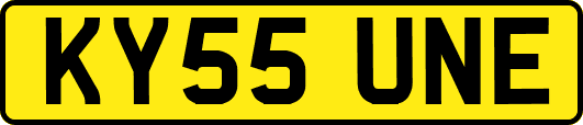 KY55UNE