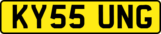 KY55UNG