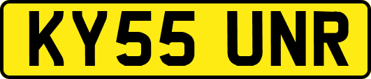 KY55UNR