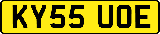 KY55UOE