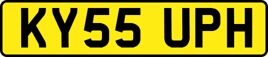 KY55UPH