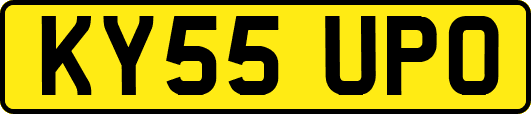 KY55UPO