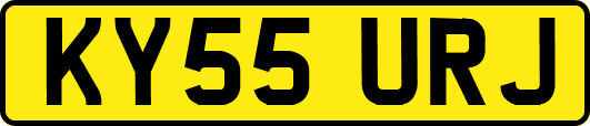 KY55URJ