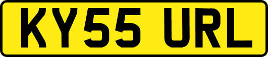 KY55URL