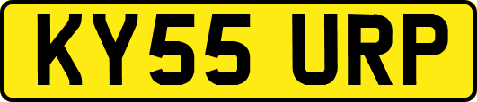 KY55URP