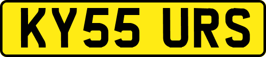 KY55URS