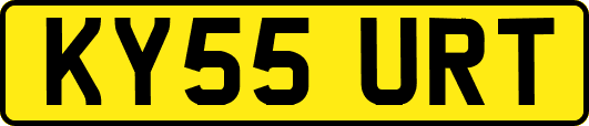 KY55URT