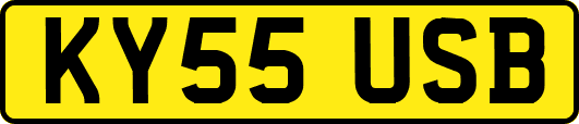 KY55USB