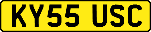 KY55USC