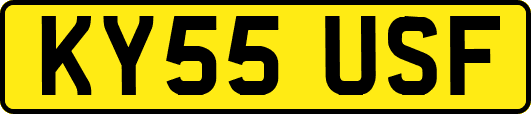 KY55USF