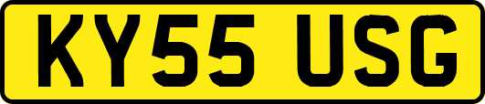 KY55USG