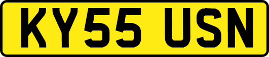 KY55USN